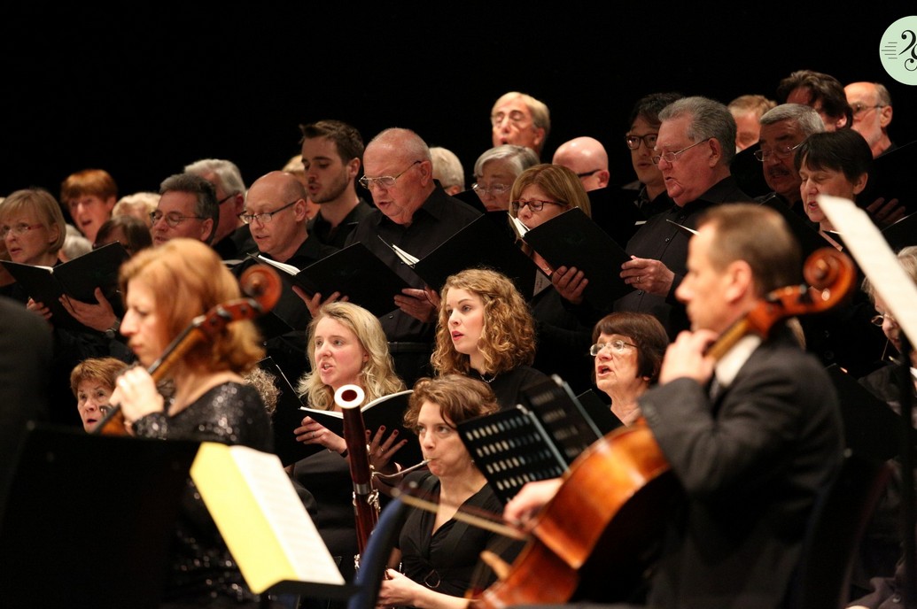 Wir laden Sie ein zum