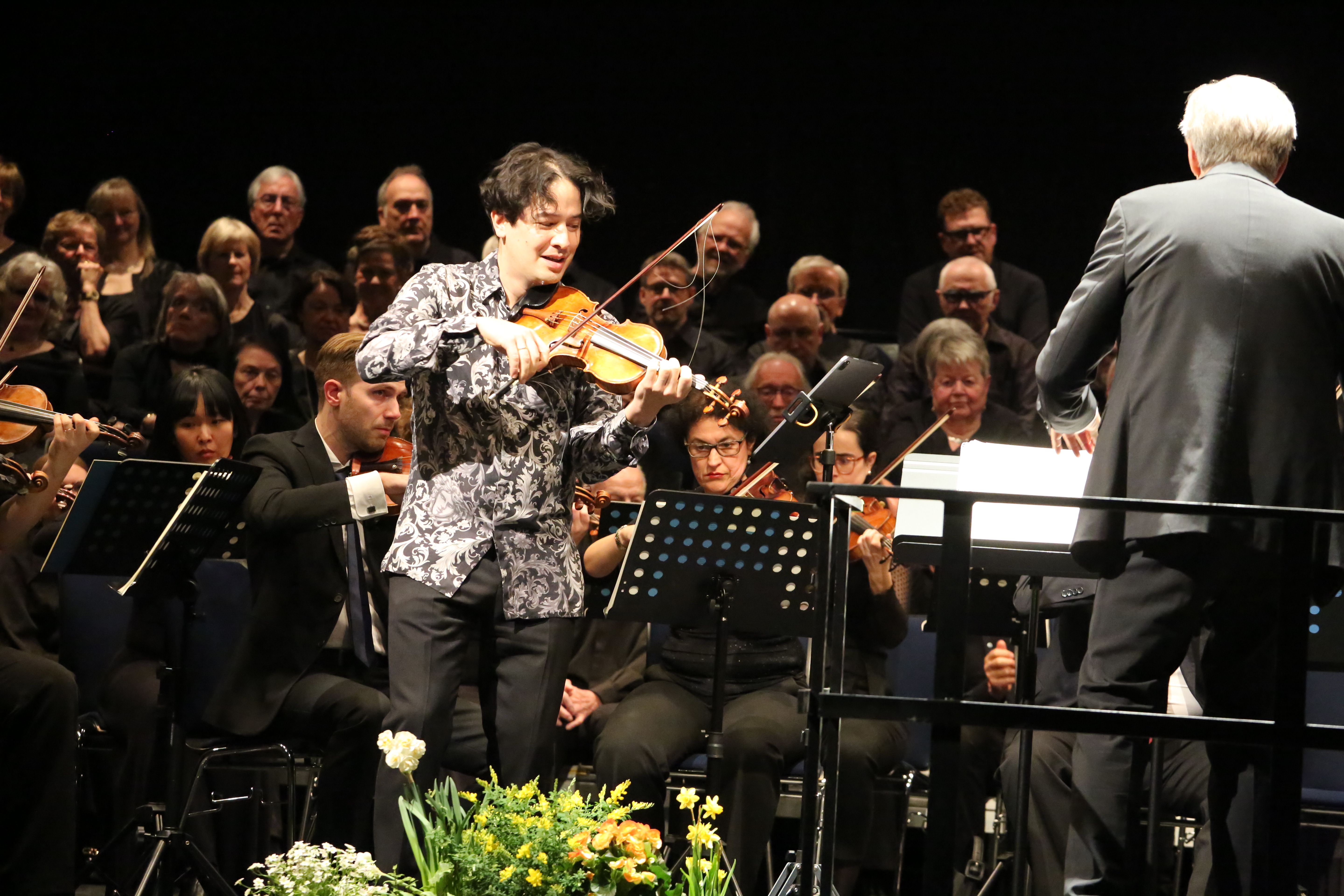 Rheinische Post vom 24.03.2026