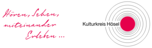 Kulturkreis Hösel
