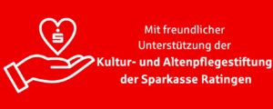 Sparkasse Hilden Ratingen Velbert