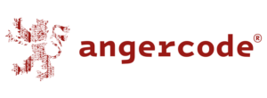angercode®