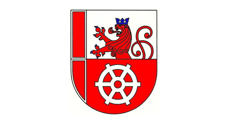 Stadt Ratingen