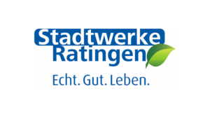 Stadtwerke Ratingen